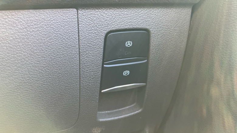 Ford Transit 350 L3 Diesel Fwd 2.0 EcoBlue 165ps H2 Limited Van Auto [Nav]